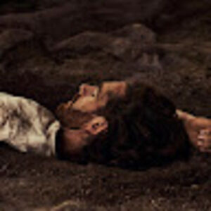 Meet your Posher, Flish